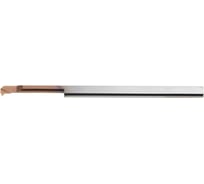 Минирезец MIR 3 A60 L15. DESKAR 00-00046260