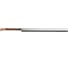 Минирезец MIR 3 A60 L15. DESKAR 00-00046260 1