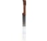 Минирезец MIR 3 A60 L15. DESKAR 00-00046260 2