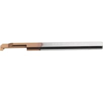 Минирезец MGR 4 B1.5 L15 DESKAR 00-00046234