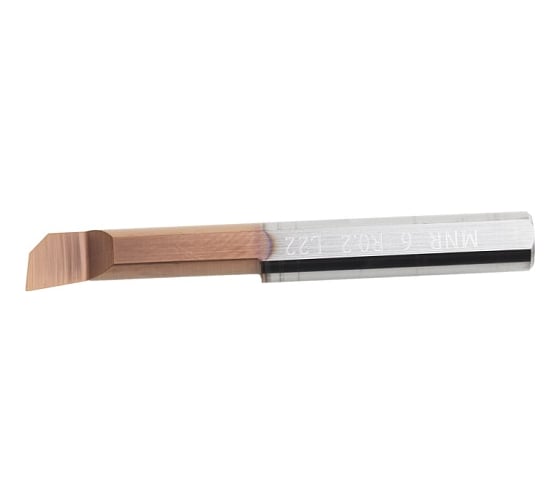 Минирезец MNR 6 R0.2 L22 DESKAR 00-00046232
