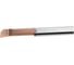 Минирезец MNR 6 R0.2 L22 DESKAR 00-00046232 1