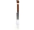 Минирезец MNR 6 R0.2 L22 DESKAR 00-00046232 2