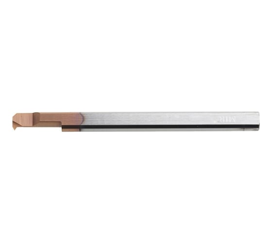 Минирезец MIR 5 A60 L22 DESKAR 00-00046264 1