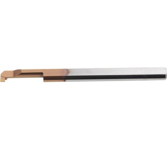 Минирезец MGR 5 B2.0 L15 DESKAR 00-00046236 1