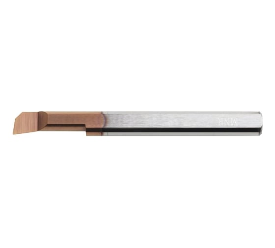 Минирезец MNR 4 R0.15 L22 DESKAR 00-00046229 1