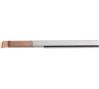 Минирезец MTR 4 R0.2 L22 DESKAR 00-00046225