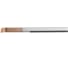 Минирезец MTR 4 R0.2 L22 DESKAR 00-00046225 1