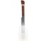 Минирезец MTR 4 R0.2 L22 DESKAR 00-00046225 2