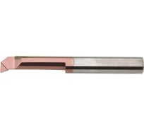 Минирезец MPR 6 R0.2 L22 DESKAR 00-00046249