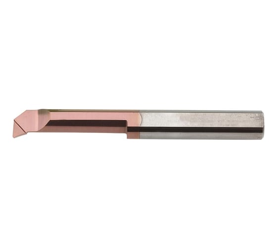 Минирезец MPR 6 R0.2 L22 DESKAR 00-00046249