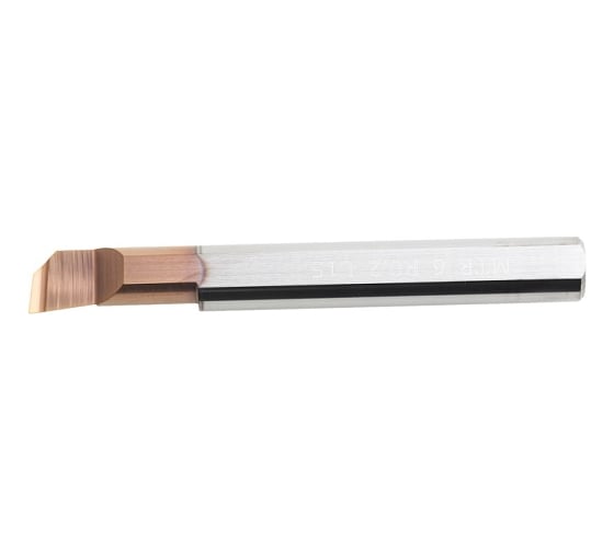 Минирезец MTR 6 R0.2 L15 DESKAR 00-00046227 1