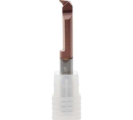 Минирезец MQR 6 R0.2 L22 DESKAR 00-00046257