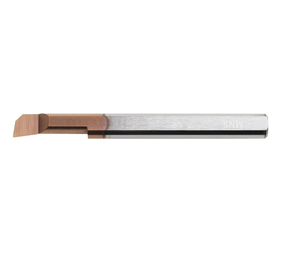 Минирезец MNR 4 R0.2 L22 DESKAR 00-00046230 1