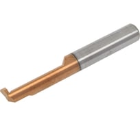 Минирезец MGR 8 B2.0 L25 DESKAR 00-00046241