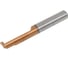 Минирезец MGR 8 B2.0 L25 DESKAR 00-00046241 1