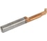Минирезец MGR 8 B2.0 L25 DESKAR 00-00046241 2