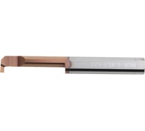 Минирезец MGR 6 B1.5 L22 DESKAR 00-00046238