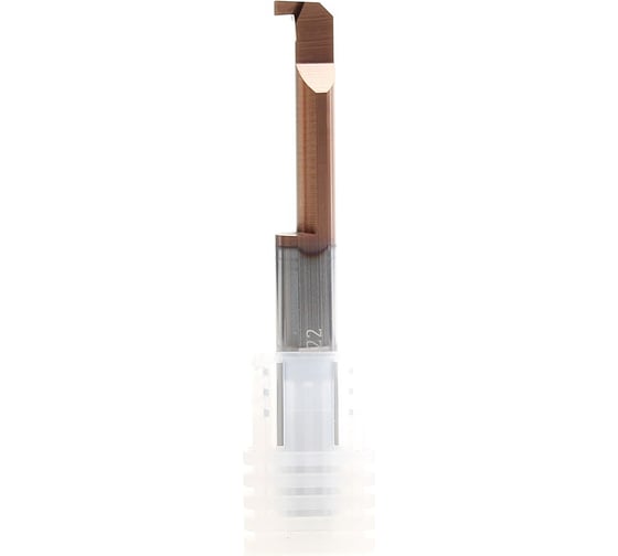 Минирезец MGR 8 B1.5 L25 DESKAR 00-00046240 1