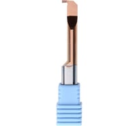 Минирезец MXR 6 B2.0 L15 DESKAR 00-00046254