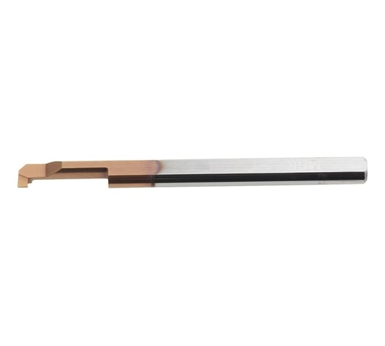 Минирезец MGR 5 B1.5 L22 DESKAR 00-00046235 1