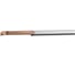 Минирезец MPR 4 R0.2 L22 DESKAR 00-00046247 1