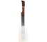 Минирезец MPR 4 R0.2 L22 DESKAR 00-00046247 2