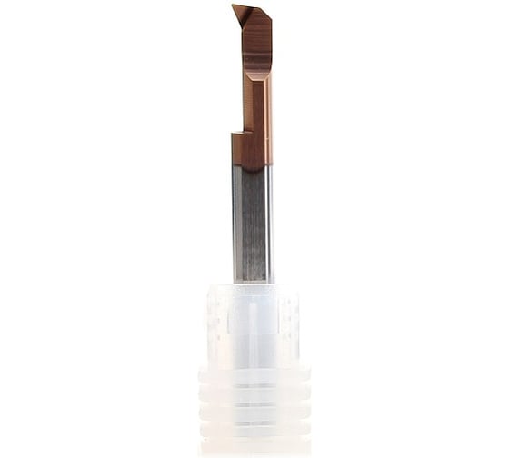 Минирезец MPR 5 R0.2 L15 DESKAR 00-00046248