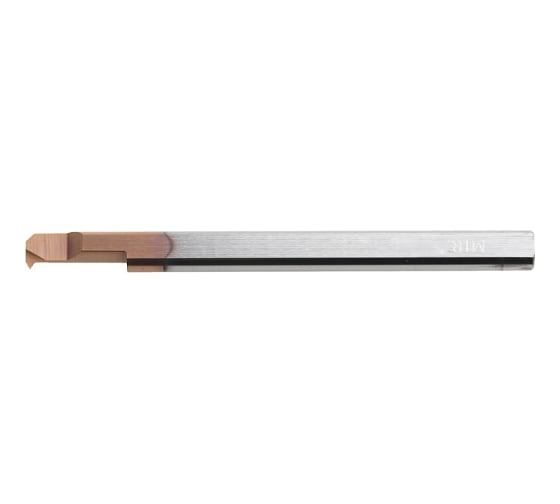 Минирезец MIR 5 A55 L15 DESKAR 00-00046263 1
