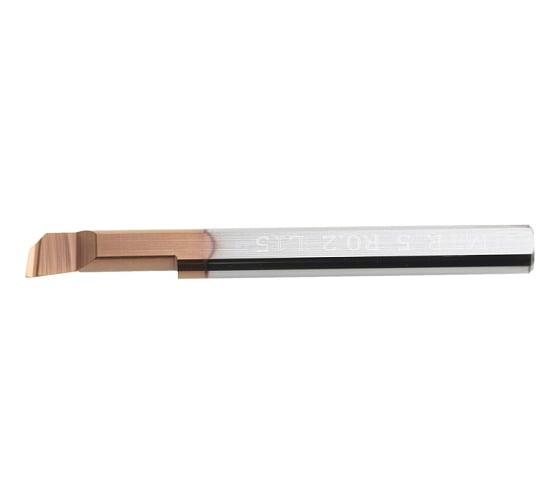 Минирезец MTR 5 R0.2 L15 DESKAR 00-00046226 1