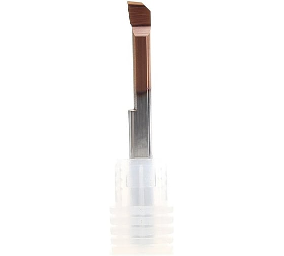 Минирезец MTR 5 R0.2 L15 DESKAR 00-00046226