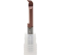 Минирезец MQR 5 R0.2 L15 DESKAR 00-00046256