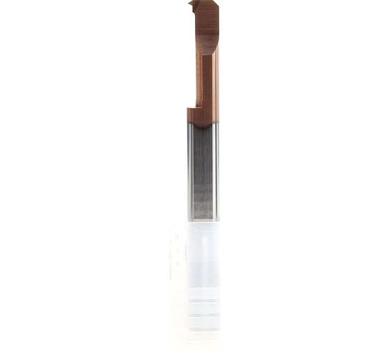 Минирезец MIR 6 А55 L22 DESKAR 00-00046265 1