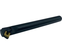 Державка для точения S25S-MCWNR12 DESKAR 00-00038646