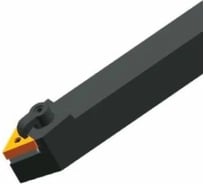Державка для точения MTENN2525M16 DESKAR 00-00032926