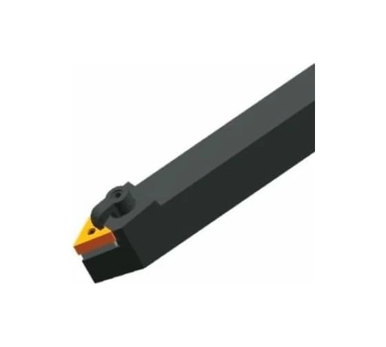 Державка для точения MTENN2525M16 DESKAR 00-00032926