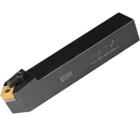 Державка для точения MSDNN2020K12 DESKAR 00-00032923