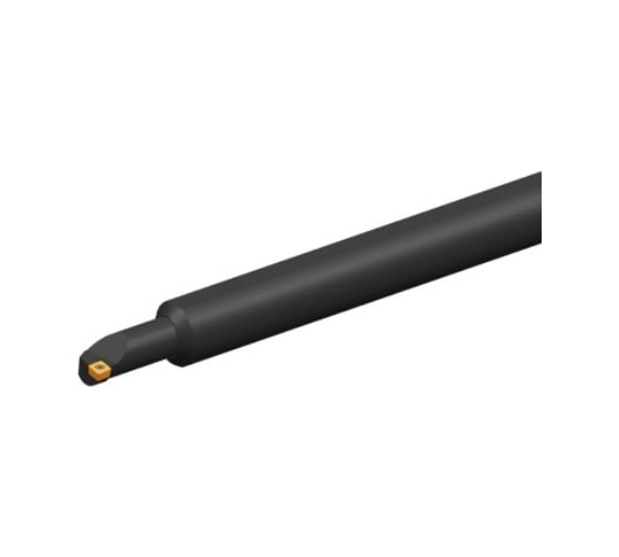 Державка для точения S10M-SCLCR06-A16 DESKAR 00-00044074 1