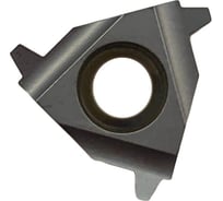 Пластина резьбовая 16ER 3.0TR LDA DESKAR 00-00021198