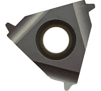 Пластина резьбовая 16ER 2.0TR LDA DESKAR 00-00021187