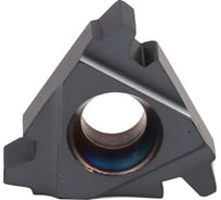 Пластина резьбовая 16ER 10ACME LDA DESKAR 00-00021158