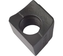 Прижим Standard W02R Debever Machining Solutions DB-S-W02CR