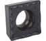 Пластина фрезерная Standard SPMT120408M PM30S Debever Machining Solutions SPMT120408MPM30S 2