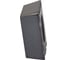 Пластина фрезерная Standard SPMT120408M PM30S Debever Machining Solutions SPMT120408MPM30S 3