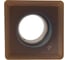 Пластина фрезерная Standard MPHT120408R PM30S Debever Machining Solutions MPHT120408RPM30S 1
