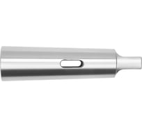 Втулка переходная КМ 6/2 с лапкой Micron 116907