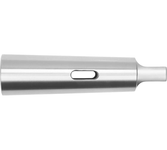 Втулка переходная КМ 6/2 с лапкой Micron 116907 1