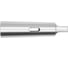 Втулка переходная КМ 4/2 c лапкой Micron 45182 1