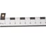 Пластина токарная CCMT09T304-K2, NRG15K NORGAU 020057227 3