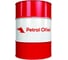 Гидравлическое масло HYDRO OIL HD-32, бочка 180 л Petrol Ofisi Z0205 400000205 1